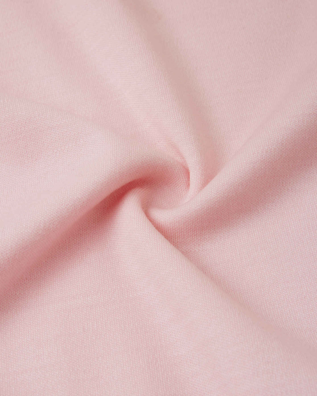 Reima Suojana Pale Rose – Información del producto 3
