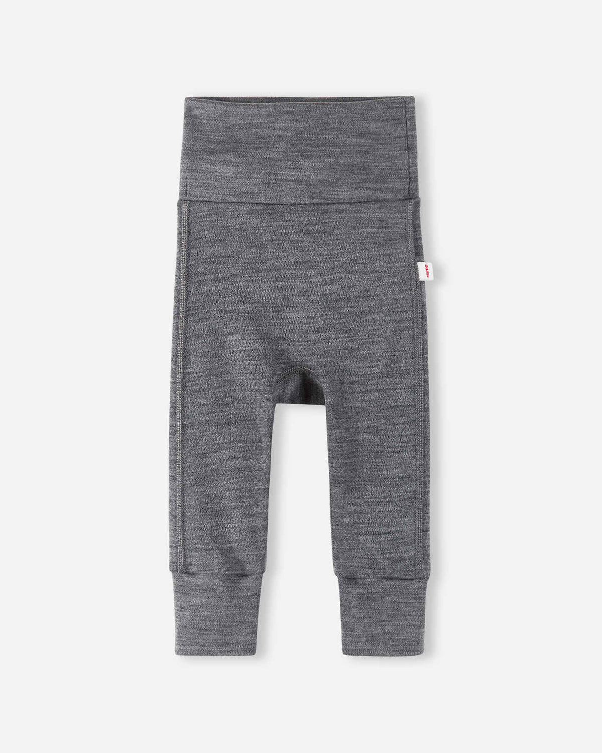 Reima Suojana Melange Grey – Foto del producto 1