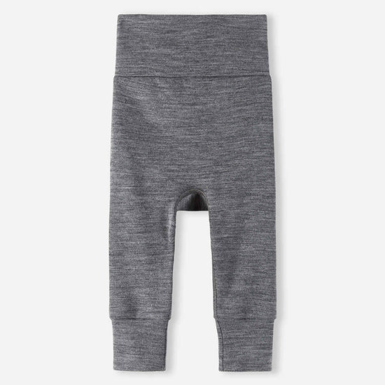 Reima Suojana Melange Grey – Foto del producto 2