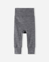 Reima Suojana Melange Grey – Foto del producto 2