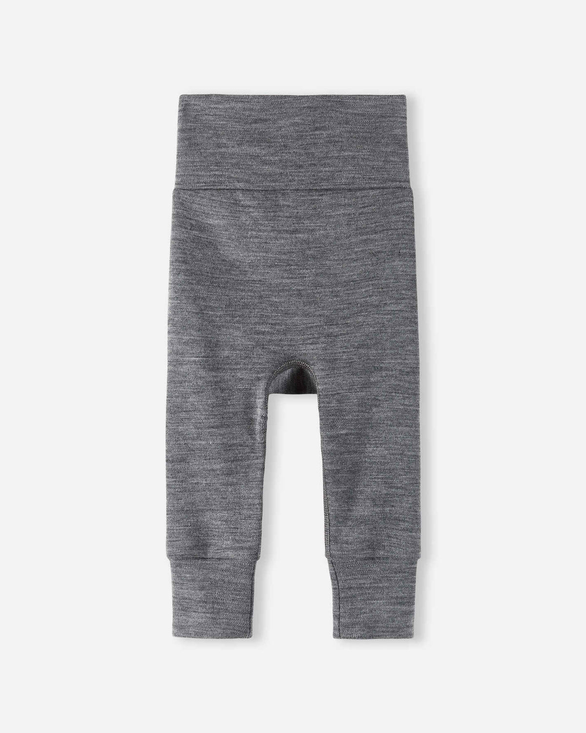 Reima Suojana Melange Grey – Foto del producto 2