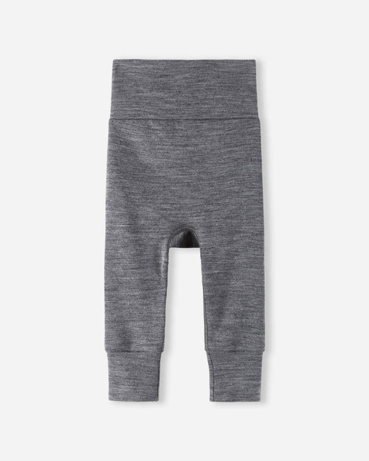 Reima Suojana Melange Grey – Foto del producto 2