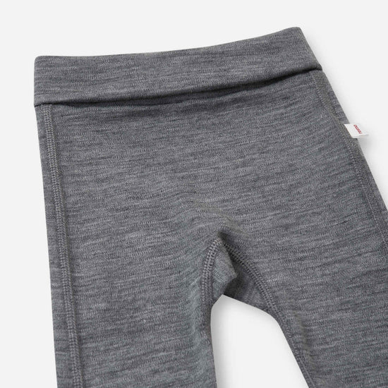 Reima Suojana Melange Grey – Información del producto 1