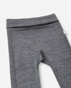 Reima Suojana Melange Grey – Información del producto 1