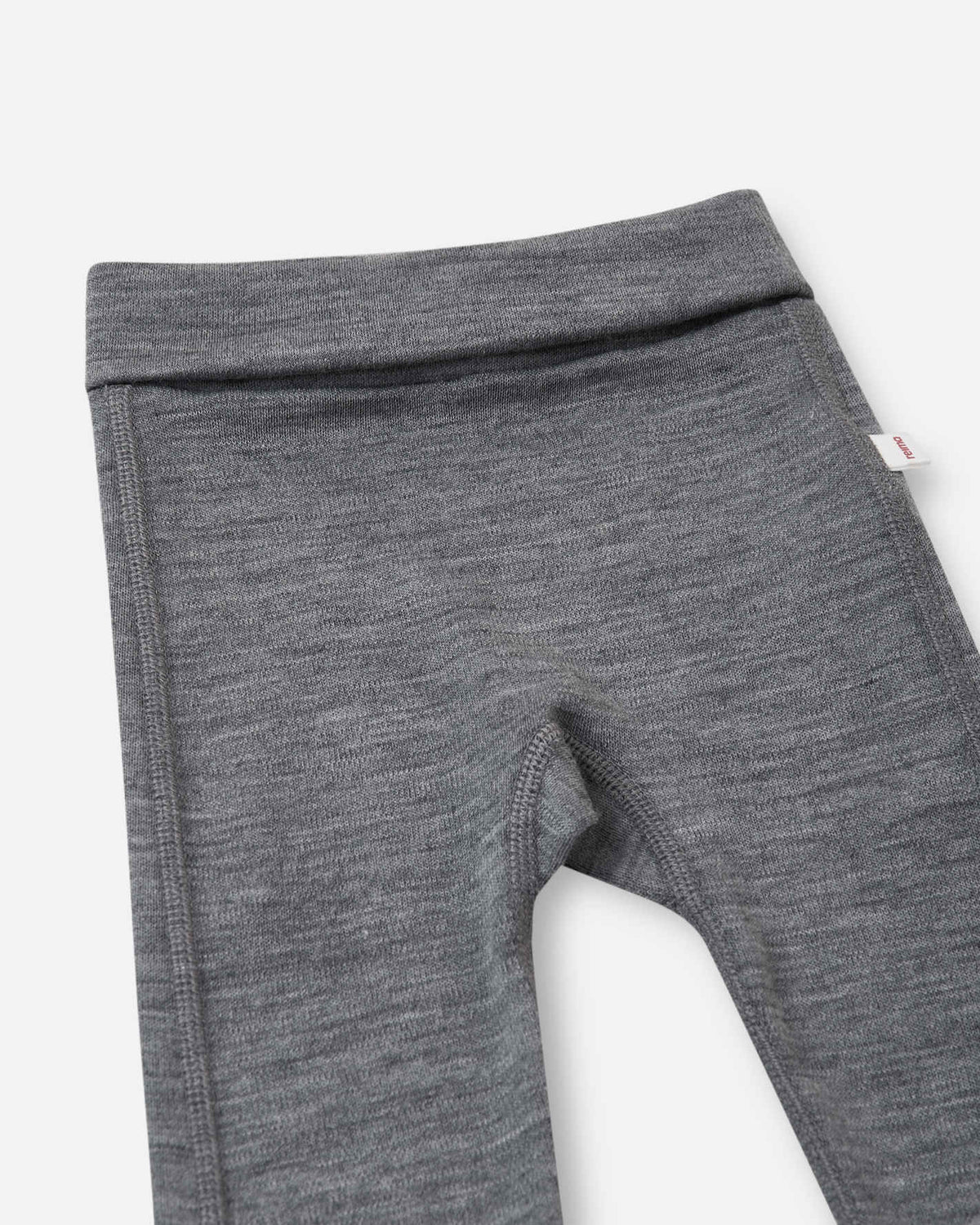 Reima Suojana Melange Grey – Información del producto 1