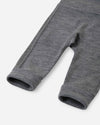 Reima Suojana Melange Grey – Información del producto 2