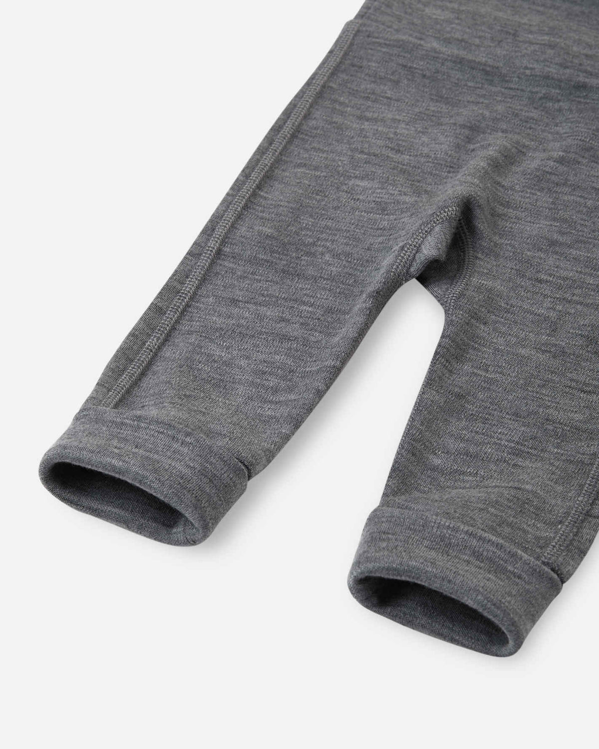 Reima Suojana Melange Grey – Información del producto 2
