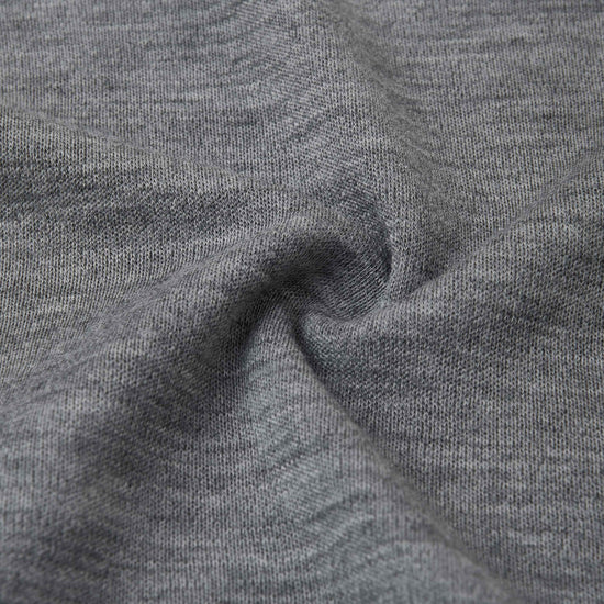 Reima Suojana Melange Grey – Información del producto 3