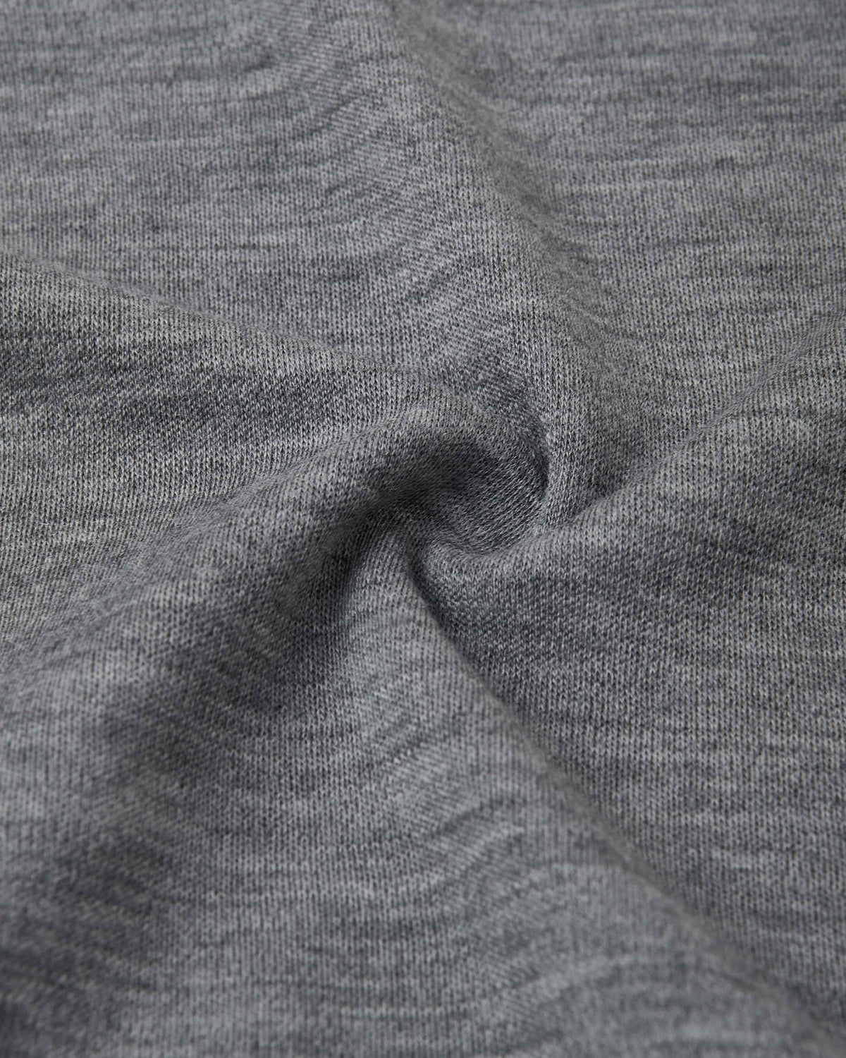 Reima Suojana Melange Grey – Información del producto 3