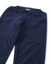 Reima Termos Kids' Fleece Pants, Navy – Product Details