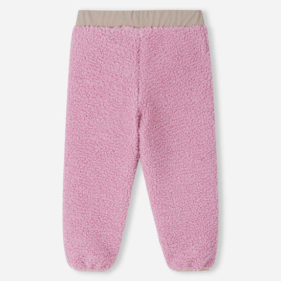 Reima Moomin Lustig Gray Pink – Product Shot 2