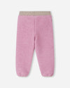 Reima Moomin Lustig Gray Pink – Product Shot 2