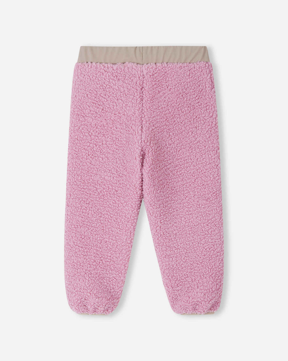 Reima Moomin Lustig Gray Pink – Product Shot 2