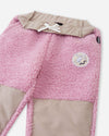 Reima Moomin Lustig Gray Pink – Packshot 3