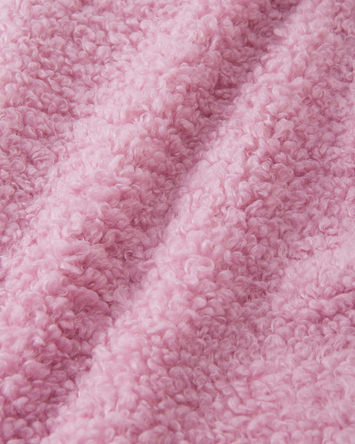 Reima Moomin Lustig Gray Pink – Packshot 4