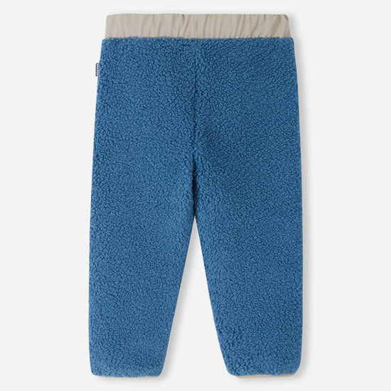 Reima Moomin Lustig Blue Ocean – Product Shot 2
