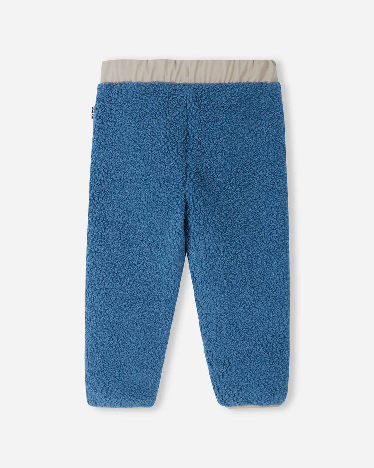 Reima Moomin Lustig Blue Ocean – Product Shot 2