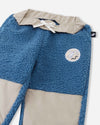 Reima Moomin Lustig Blue Ocean – Product Shot 3