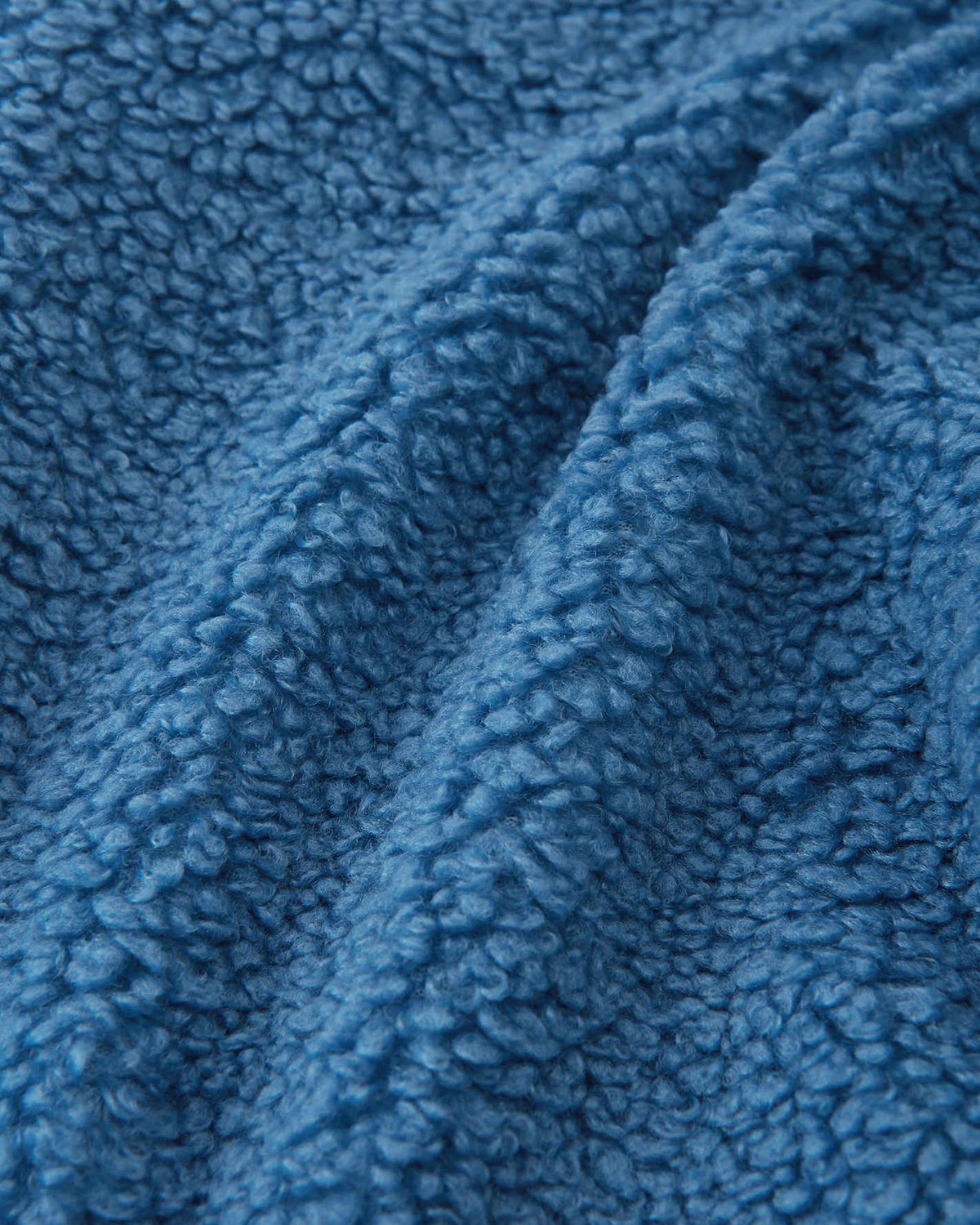 Reima Moomin Lustig Blue Ocean – Product Shot 4
