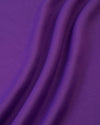 Reima Lampo Seawool functionele onderkleding set voor kinderen – Plum Purple