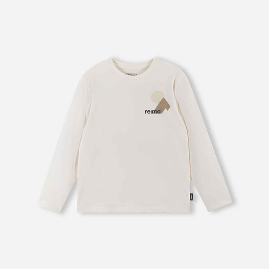 Reima Tosikiva Off White – Foto del prodotto 1