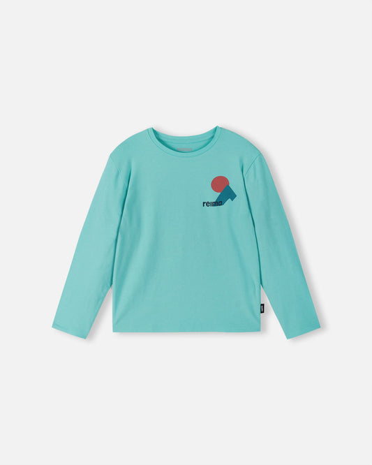 Reima Tosikiva Aquamarine – Foto de producto 1