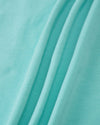 Reima Tosikiva Aquamarine – Informazioni sul prodotto 1