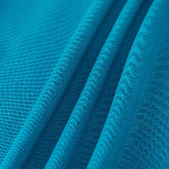 Reima Collari Aquatic Blue – Packshot 4