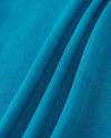 Reima Collari Aquatic Blue – Packshot 4