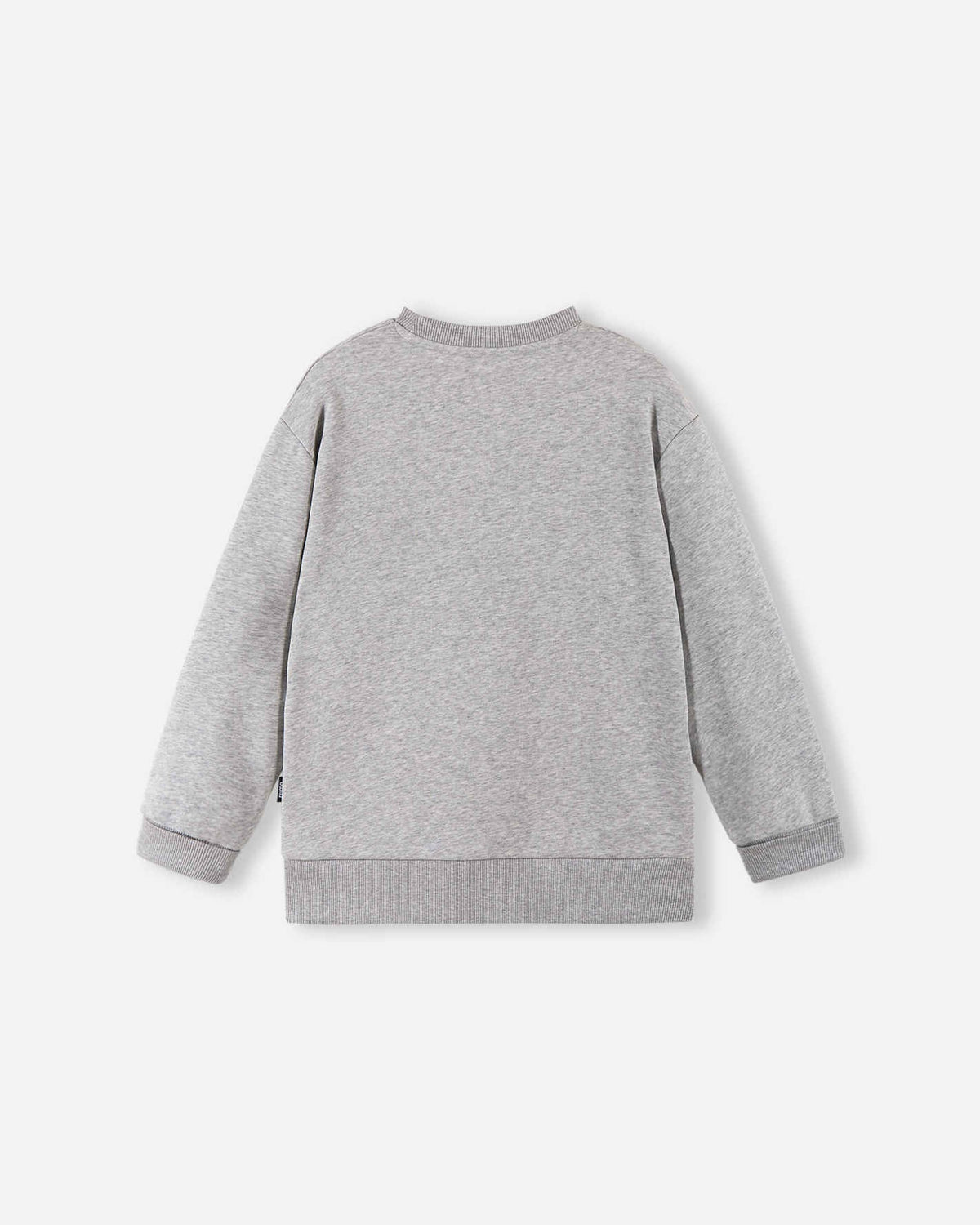 Reima Collari Melange Grey – Foto de producto 2