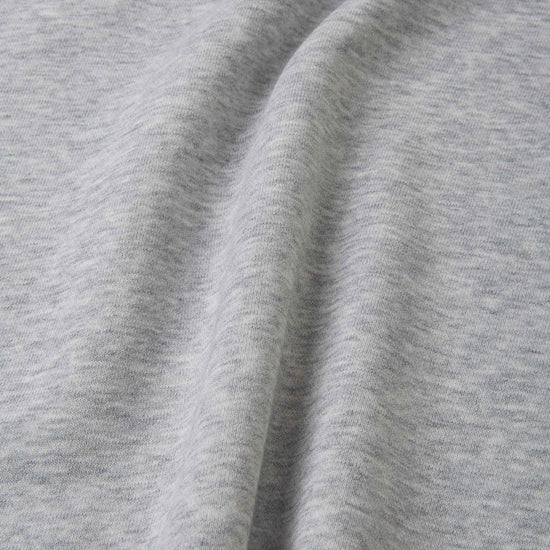 Reima Collari Melange Grey – Foto de producto 4