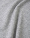 Reima Collari Melange Grey – Foto de producto 4