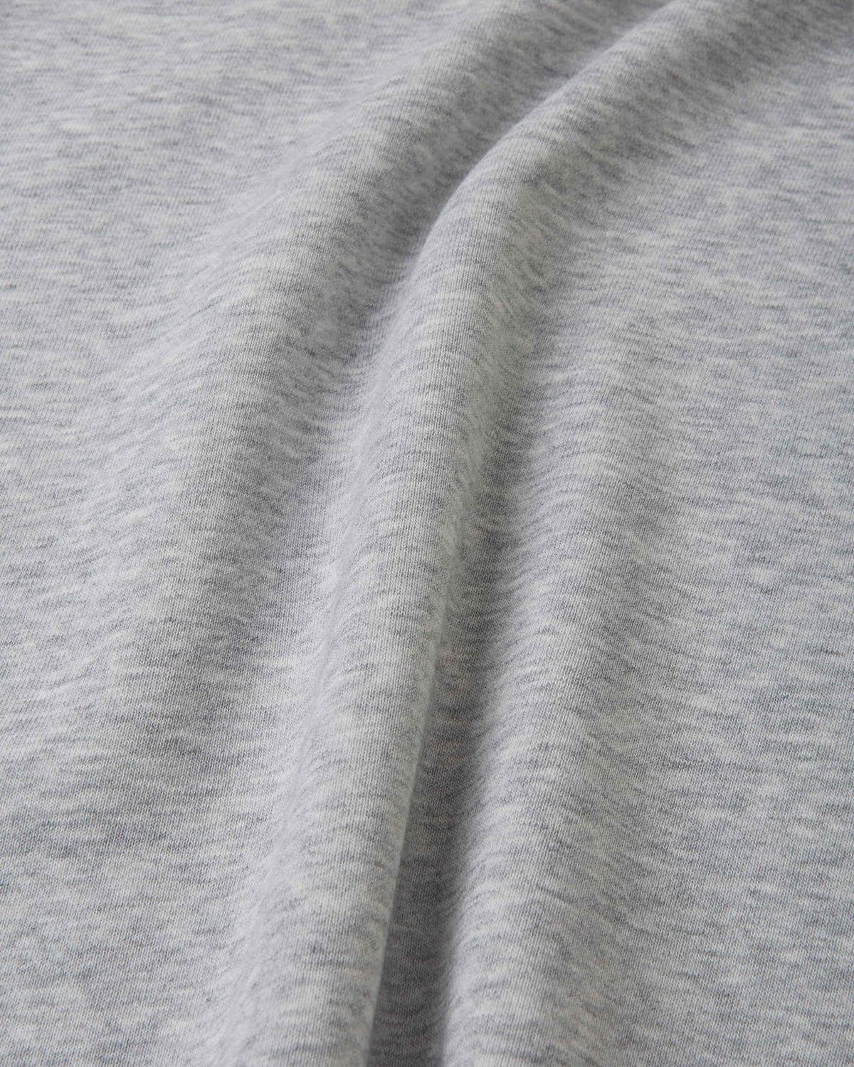 Reima Collari Melange Grey – Foto de producto 4