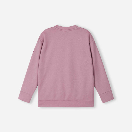 Reima Reila Grey Pink – Foto de producto 2