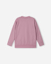 Reima Reila Grey Pink – Foto de producto 2