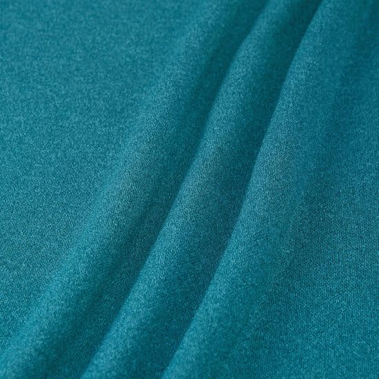 Reima Reila Aquatic Blue – Packshot 4