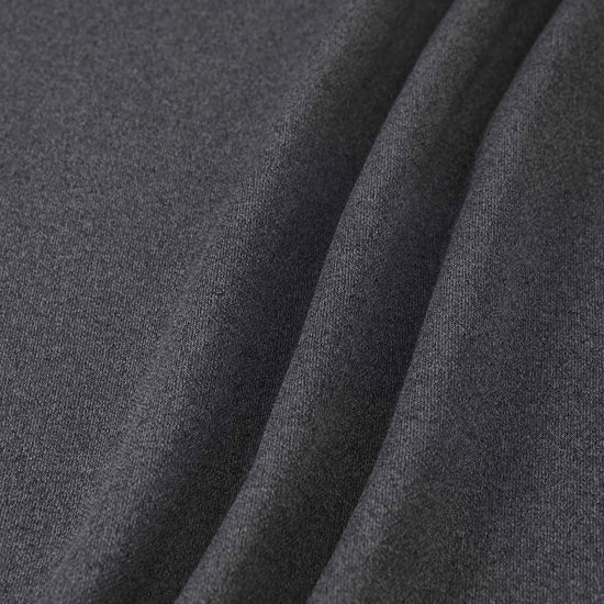Reima Reila Graphite Melange – Foto del producto 4