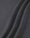 Reima Reila Graphite Melange – Foto del producto 4