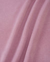 Sweat à capuche en polaire Reima Reilu pour enfants – Gris rose