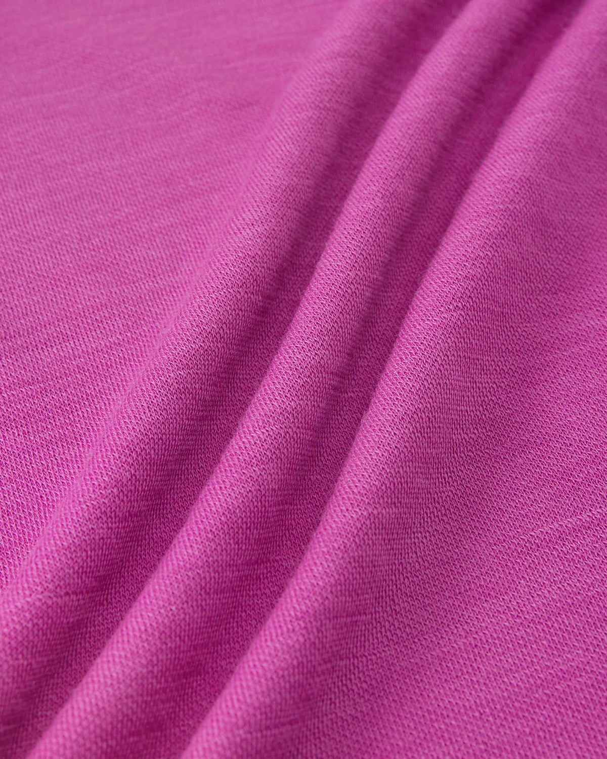 Reima Viihdyn merinowollen jasje voor kinderen – fuchsia