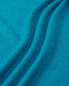 Reima Viihdyn merinowollen jas voor kinderen – Aquatic Blue