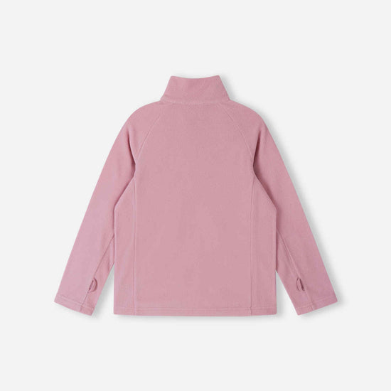 Reima Kerros Grey Pink – Packshot 2
