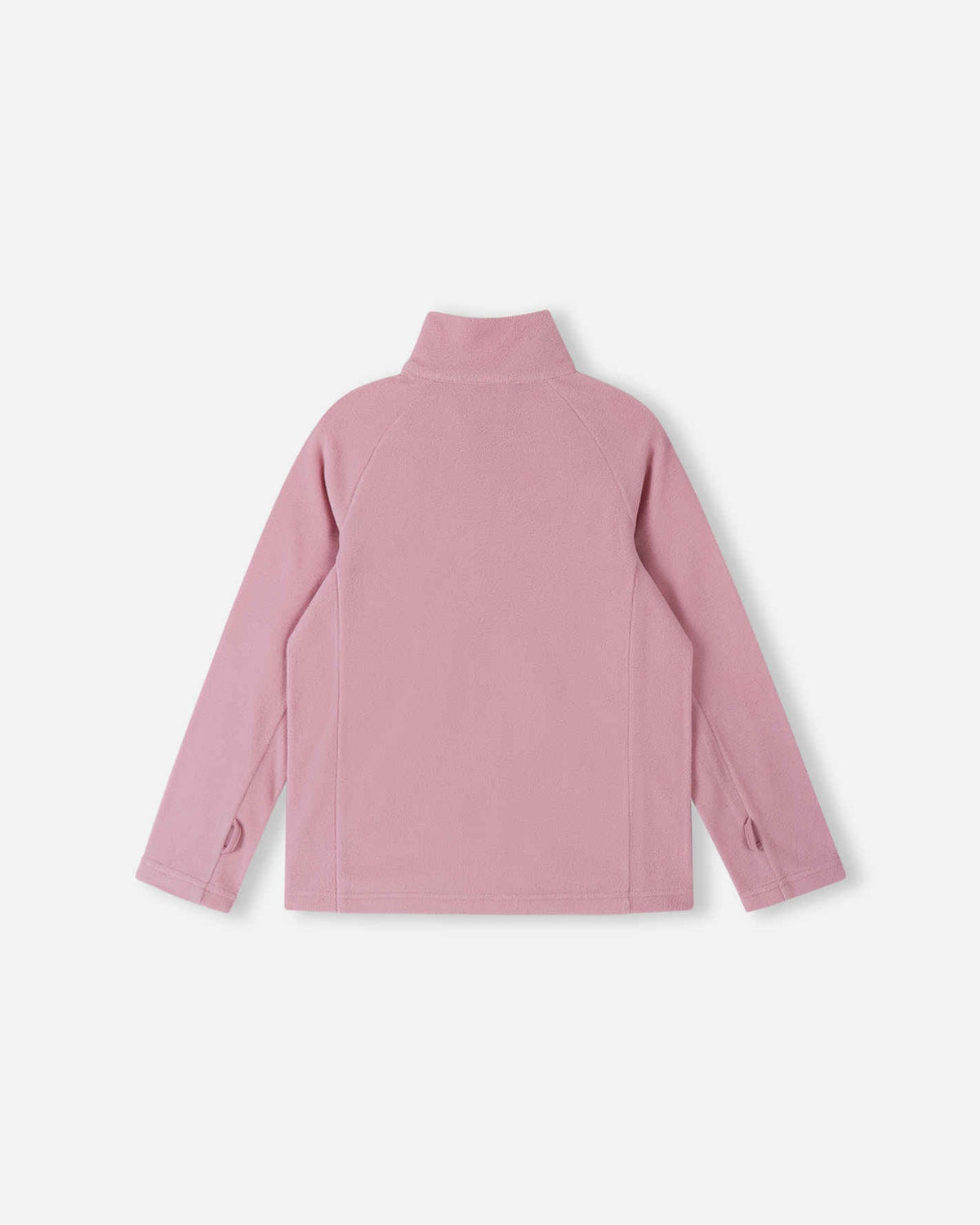 Reima Kerros Grey Pink – Packshot 2
