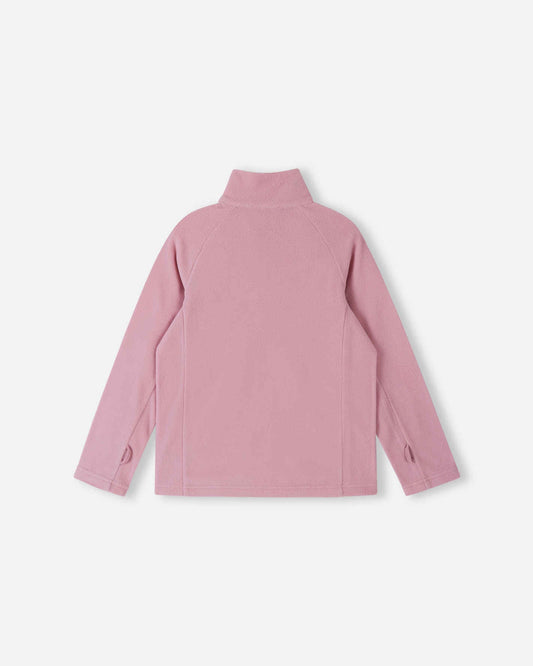 Reima Kerros Grey Pink – Product Shot 2