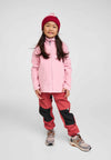 Reima Kerros Grey Pink – Photo en studio 1