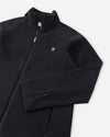 Reima Kerros Black – Packshot 3
