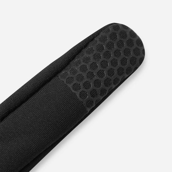 Reima Loisto Black – Informazioni sul prodotto 1