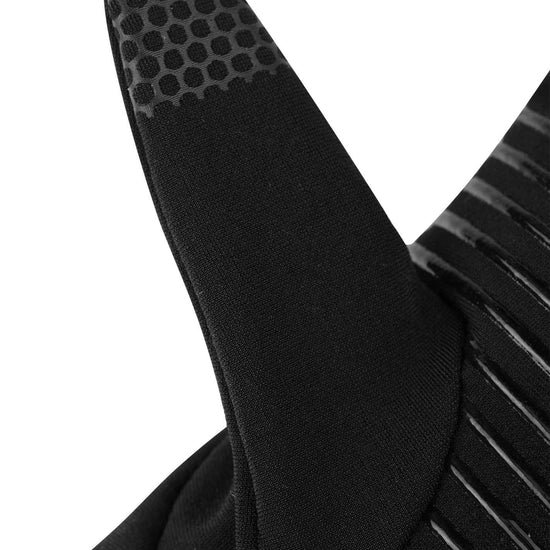 Reima Loisto Black – Informazioni sul prodotto 2