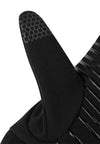 Reima Loisto Black – Informazioni sul prodotto 2