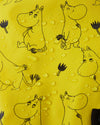 Reima Moomin Puro Yellow – Infos sur le produit 1